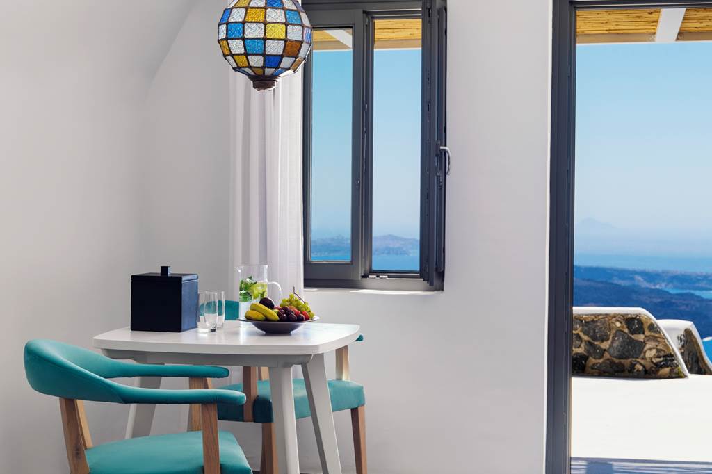 JTR_87033_Katikies_Chromata_Santorini_0124_37.jpg