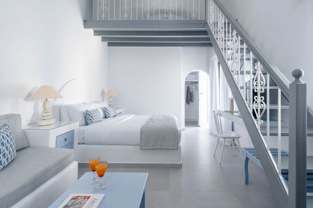 JTR_82694_Antoperla_Luxury_Hotel_&_Spa_0123_08.jpg