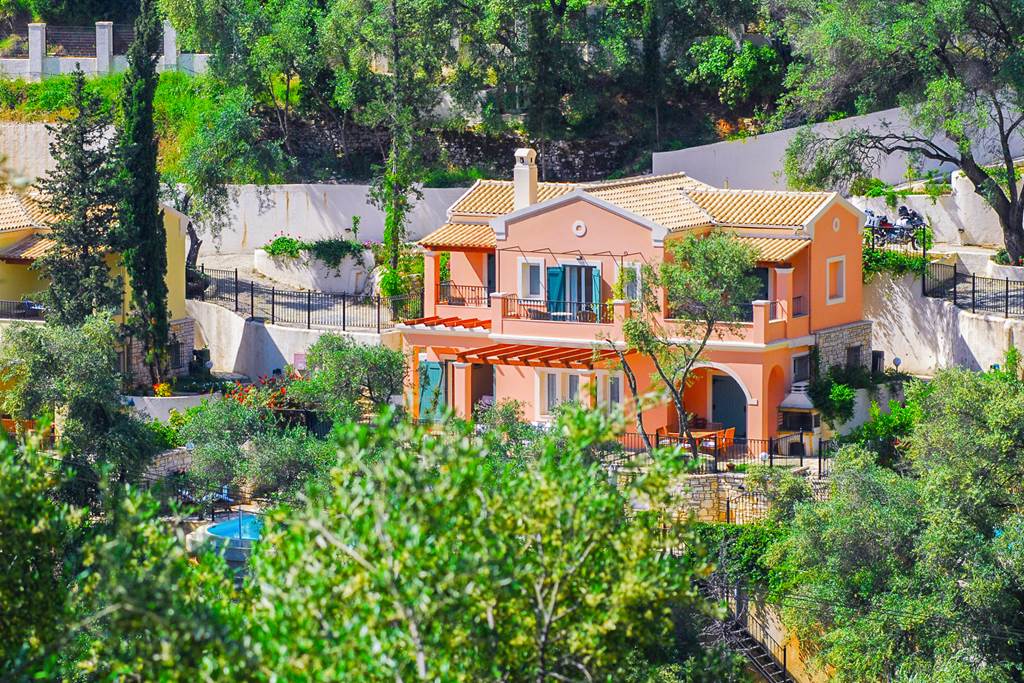 CFU_86779_Villa_Portokalia_Yaliskari_Bay_0124_09.jpg