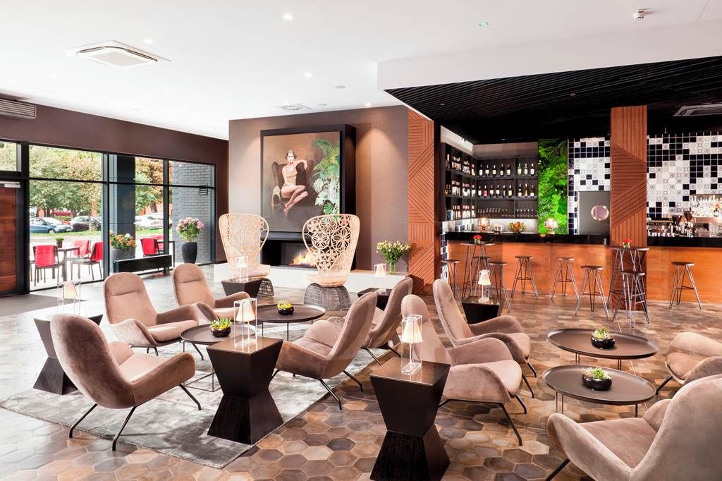 GDN_87358_Hotel_Sadova_0224_05.jpg