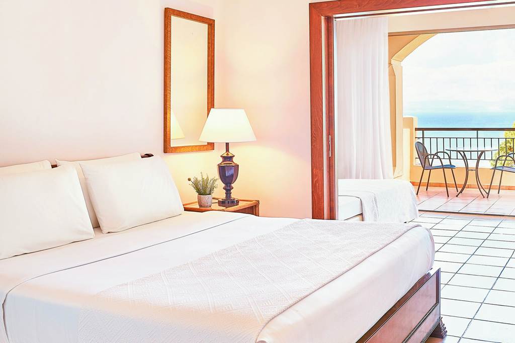 KLX_81378_Grecotel_Olympia_Oasis_&_Aqua_Park_0223_03.jpg