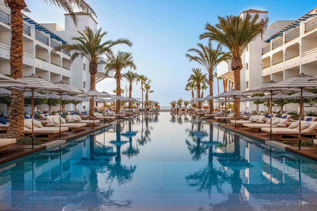 AGP_83645_METT_Hotel_&_Beach_Resort_Marbella-Estepona_0923_03.jpg