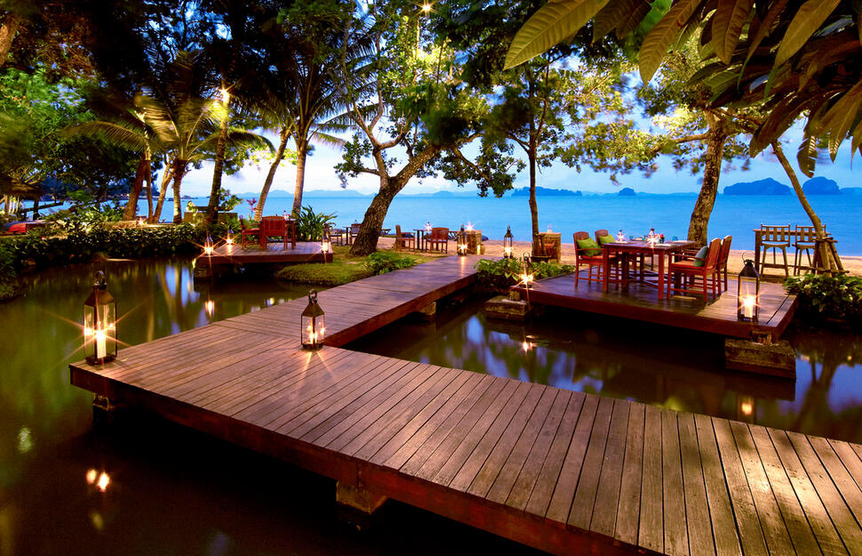The-Tubkaak-Boutique-Resort-8.jpg