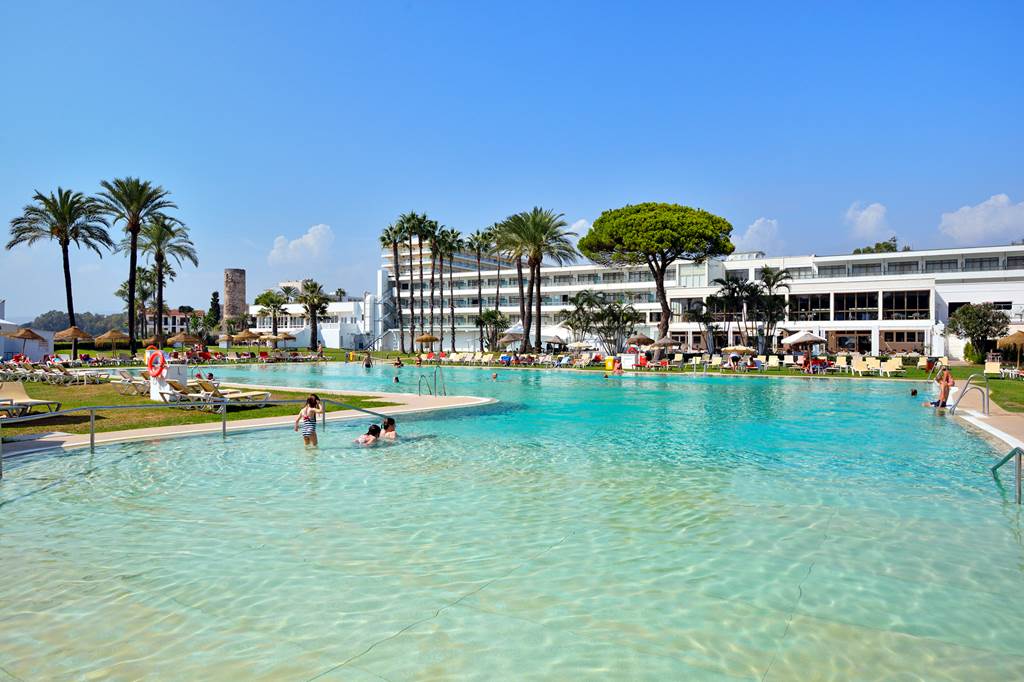 AGP_77427_Sol_Marbella_Estepona_0918_17.jpg