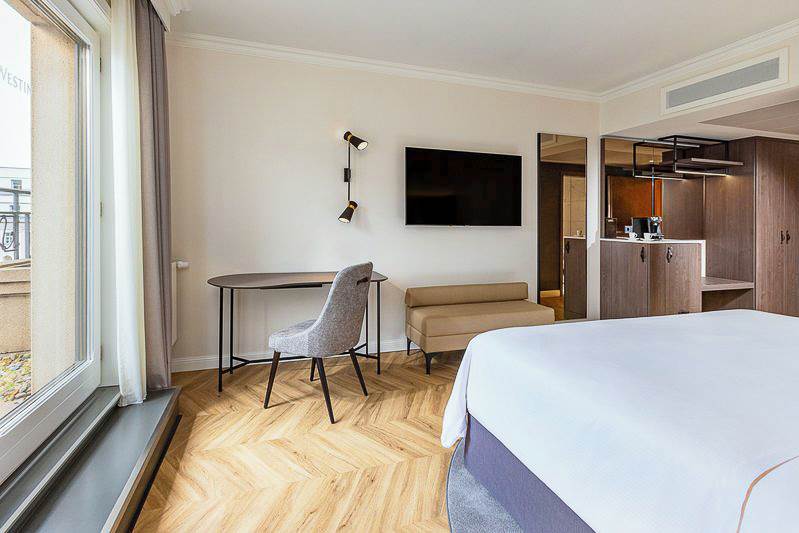 BER_86075_The_Westin_Grand_Berlin_1123_02.jpg