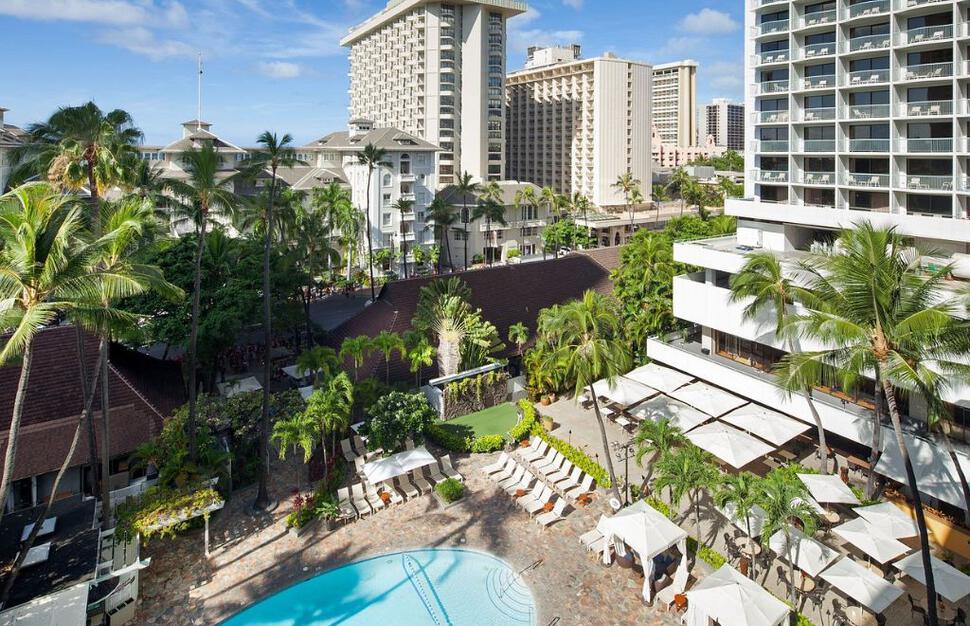 Sheraton-Princess-Kaiulani-14.jpg