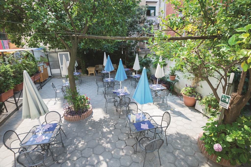 NAP_74307_Club_Hotel_Sorrento_0916_11.jpg