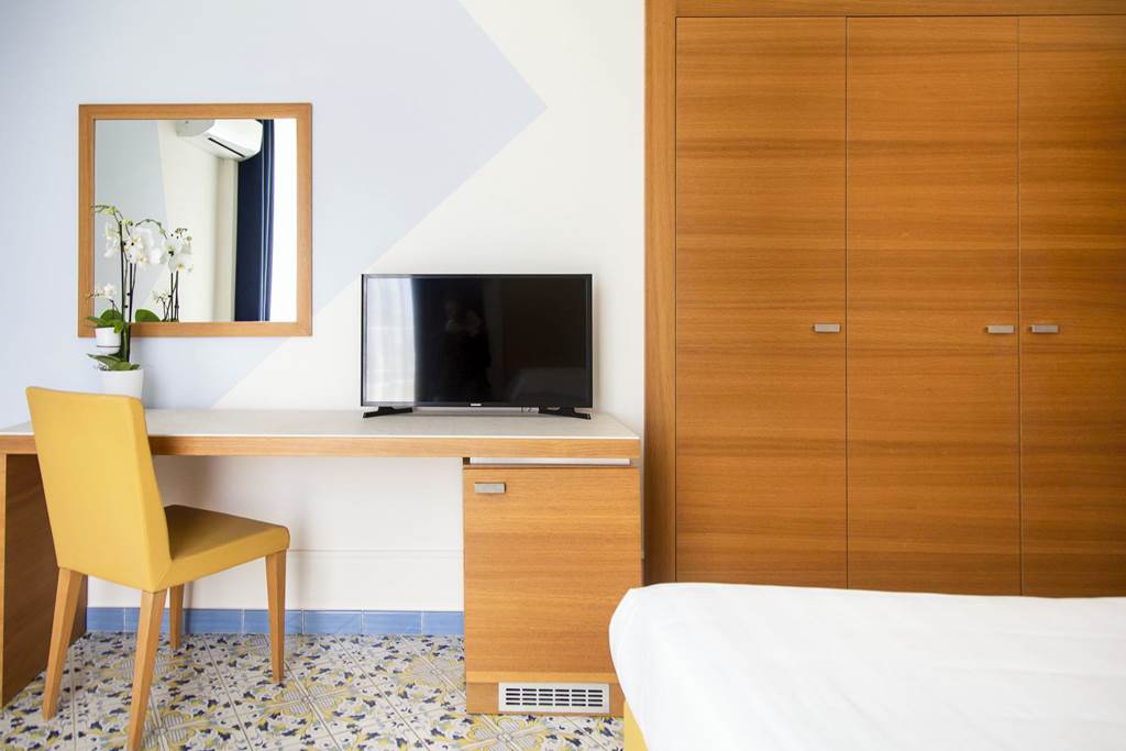 PSA_72671_Grand_Hotel_Forte_Dei_Marmi_0124_01.jpg