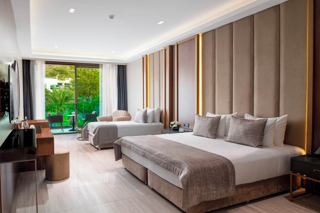 BJV_71626_Vogue_Hotel_Bodrum_0924_10.jpg