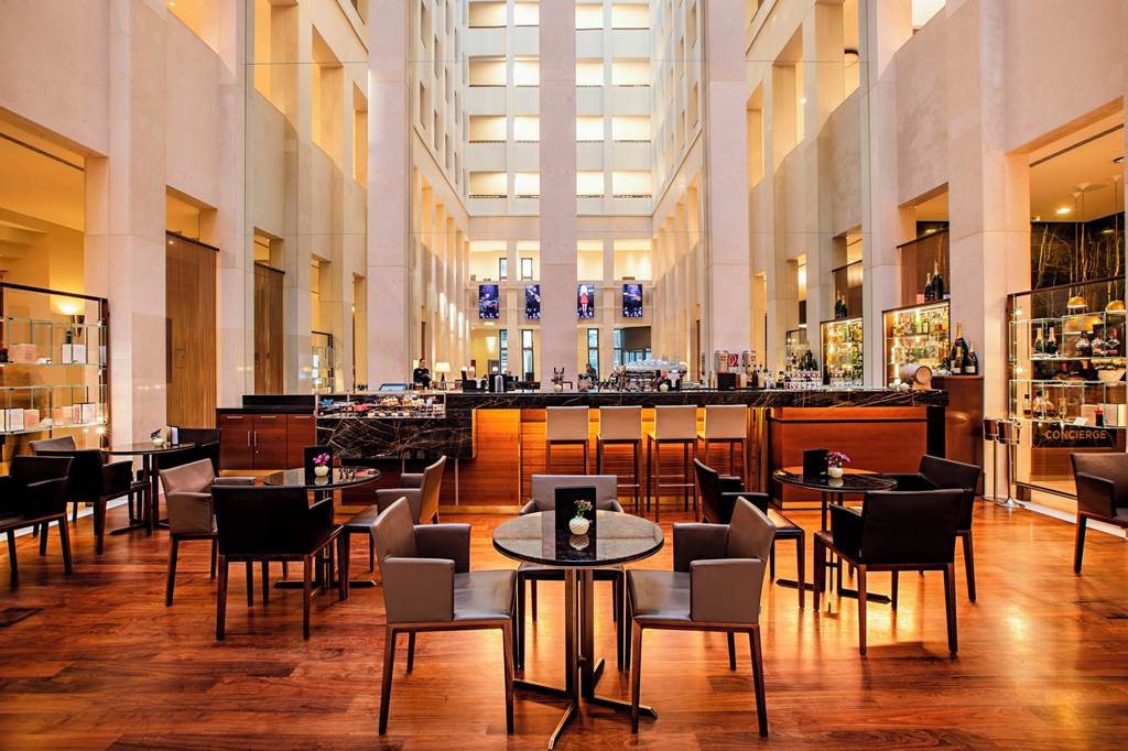 BER_85693_Berlin_Marriott_0623_03.jpg