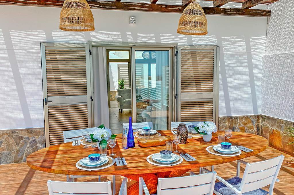 FUE_87113_Villa_Caleta_Blanca_0124_03.jpg