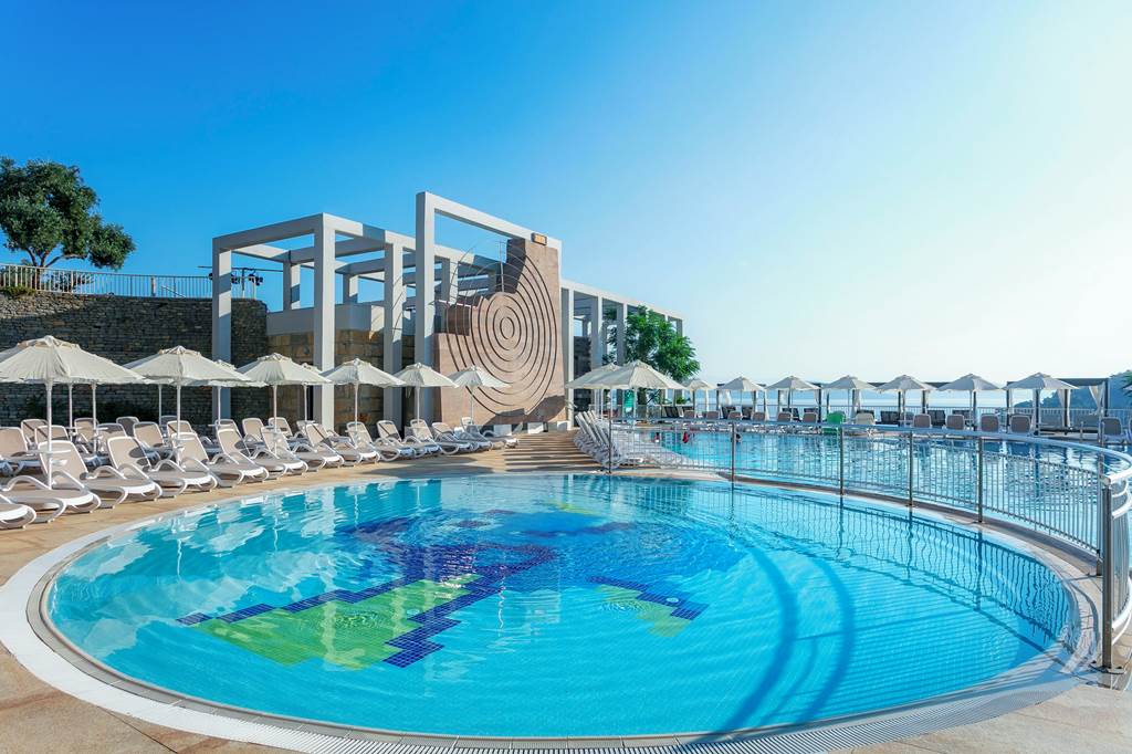 BJV_85730_Duja_Bodrum_0623_24.jpg