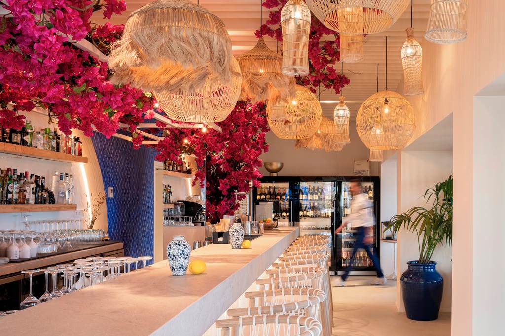 AGP_83645_METT_Hotel_&_Beach_Resort_Marbella-Estepona_0524_02.jpg