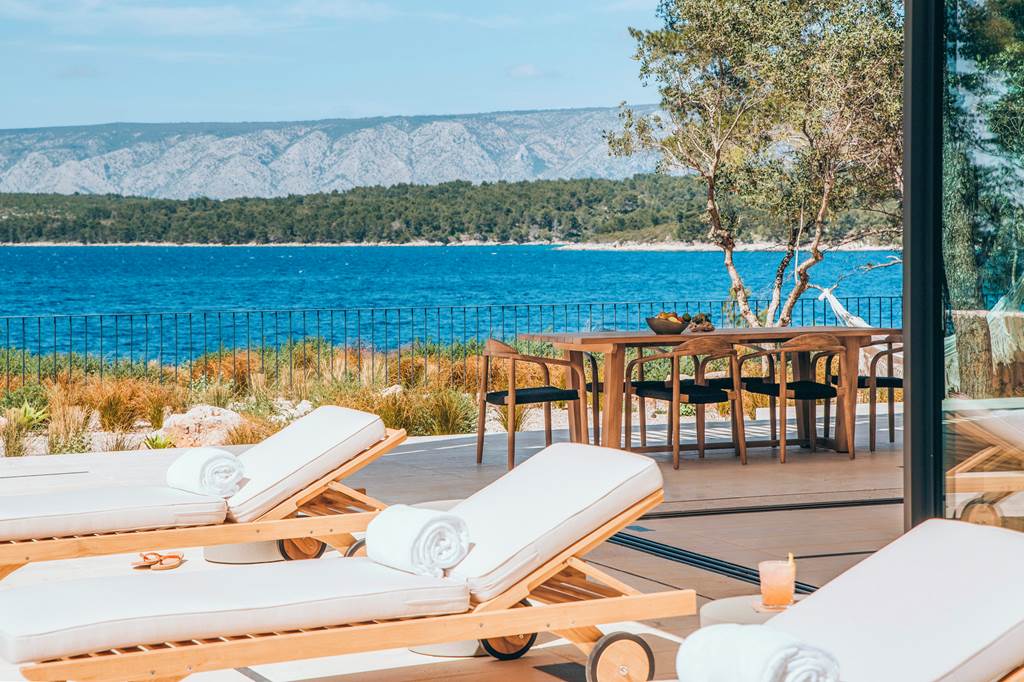 SPU_86327_Maslina_Resort_0124_12.jpg