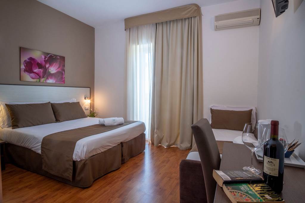 NAP_77992_Hotel_La_Pergola_0722_16.jpg