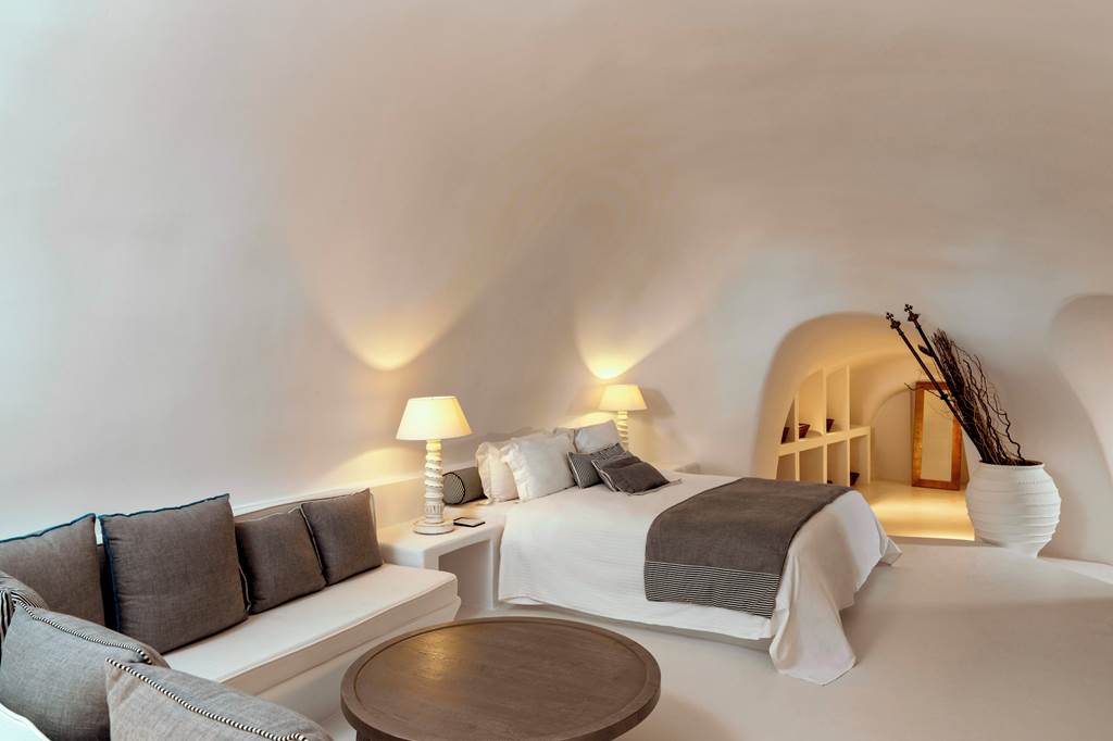 JTR_87033_Katikies_Chromata_Santorini_0124_12.jpg