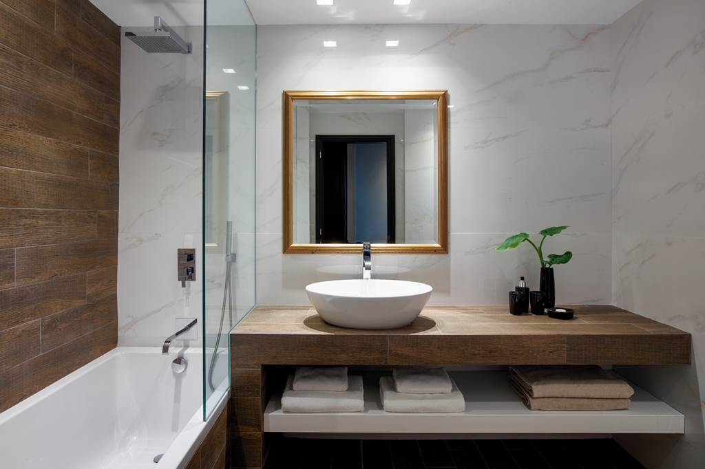 KGS_69605_Pelagos_Suites_Hotel_&_Spa_0924_14.jpg