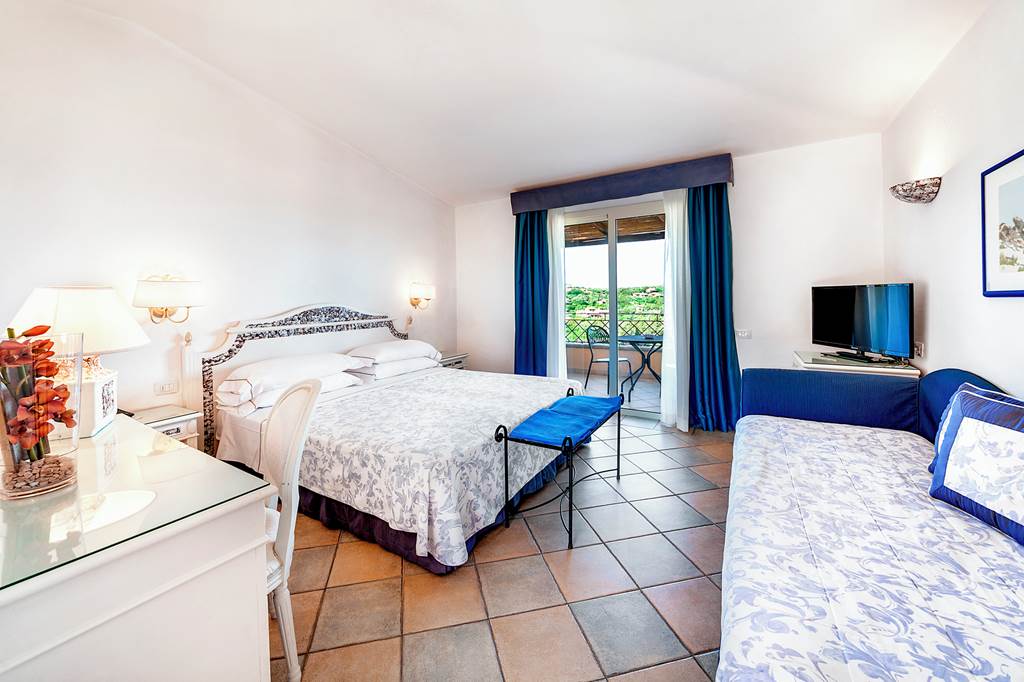 OLB_82909_Grand_Hotel_Porto_Cervo_0321_09.jpg