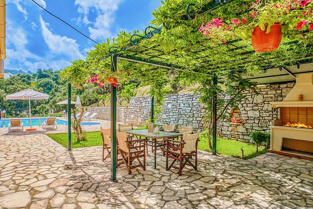 CFU_88395_Villa_Athina_Kerasia_1124_07.jpg