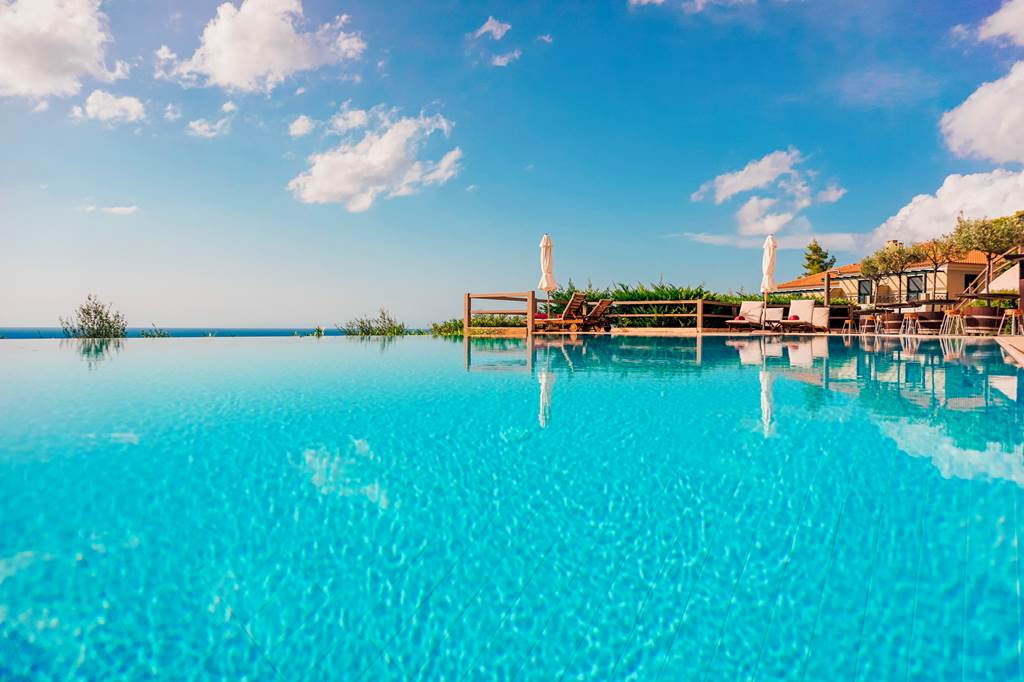 KLX_84436_Natura_Club_Hotel_&_Spa_0422_19.jpg