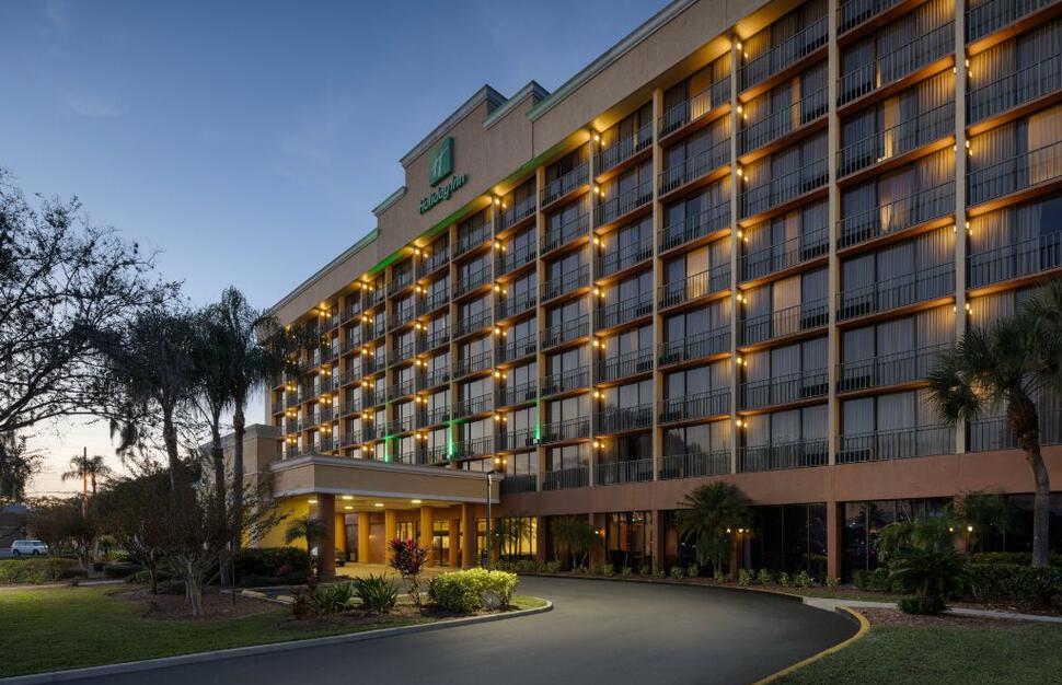 Holiday-Inn-Orlando-SW-Celebration-16.jpg