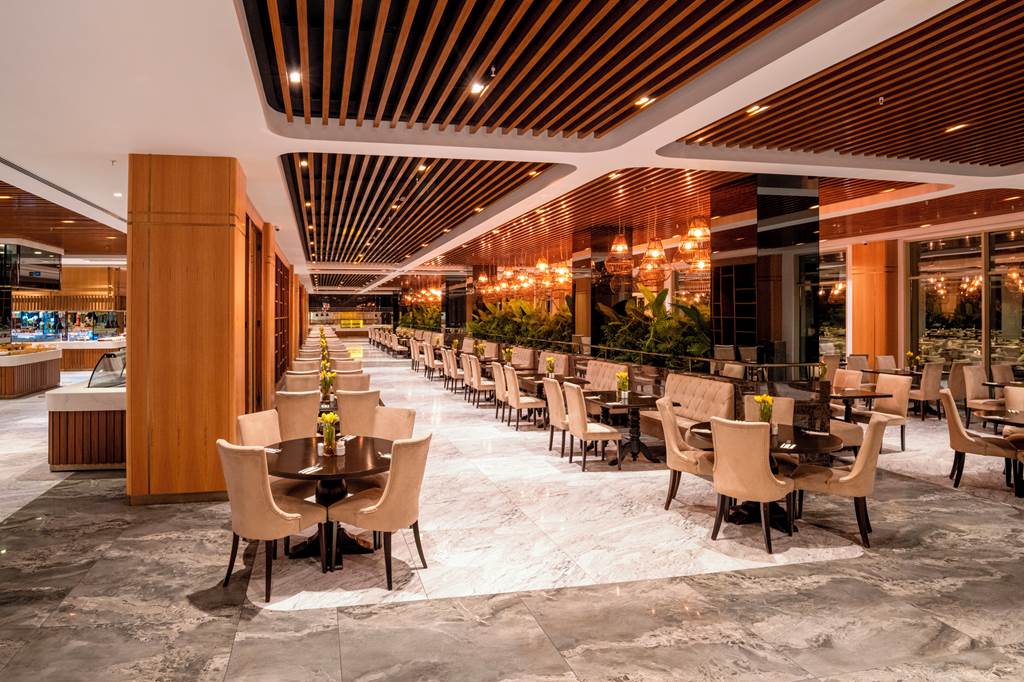 BJV_71626_Vogue_Hotel_Bodrum_0924_02.jpg