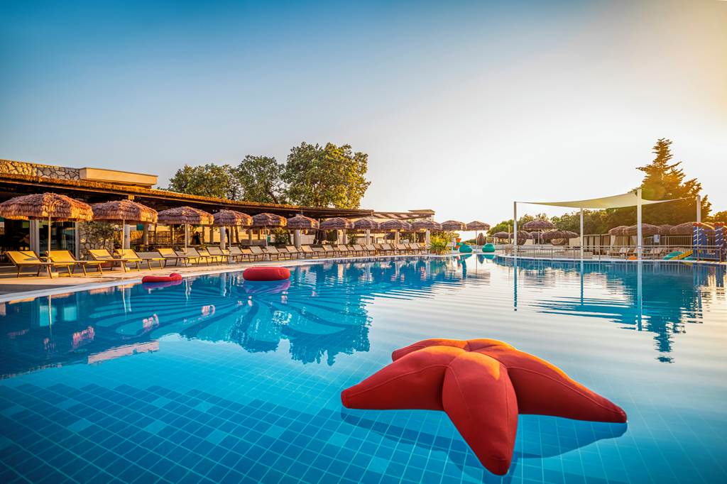 DBV_69617_Tirena_Sunny_Hotel_by_Valamar_0723_04.jpg