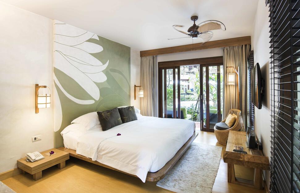 The-Tubkaak-Boutique-Resort-2.jpg
