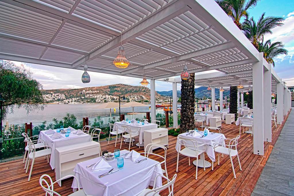 BJV_70321_Hotel_Baia_Bodrum_1224_35.jpg
