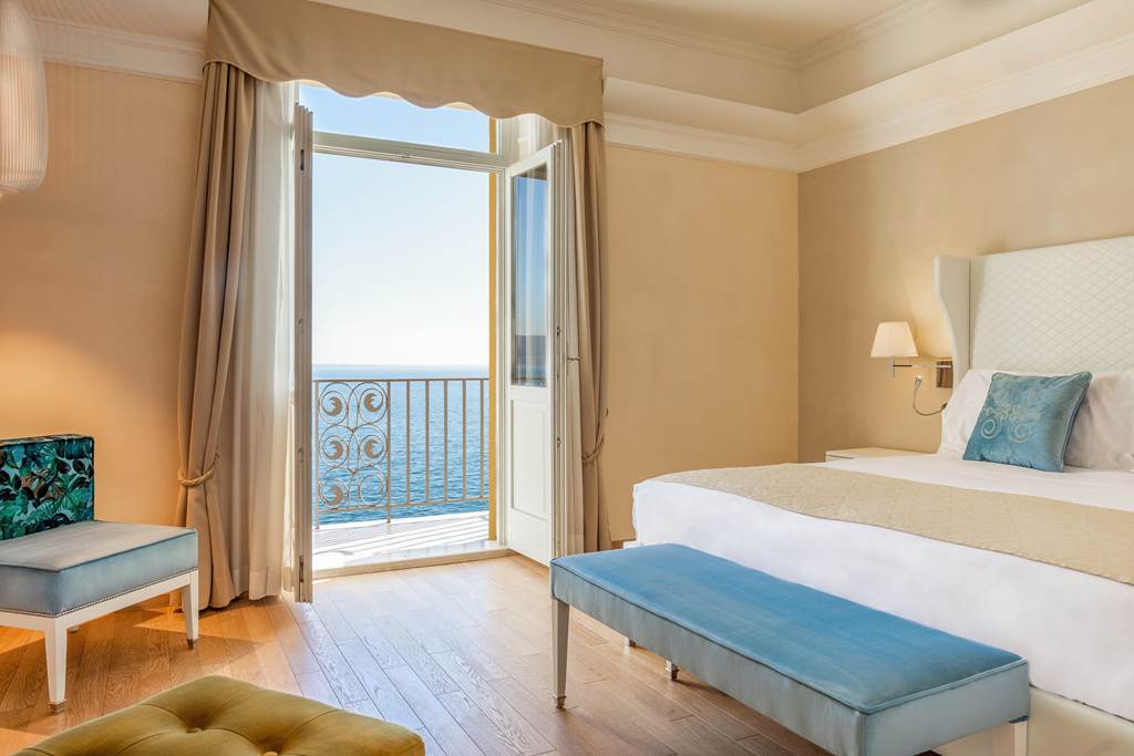 VRN_87783_Grand_Hotel_Fasano_0624_39.jpg