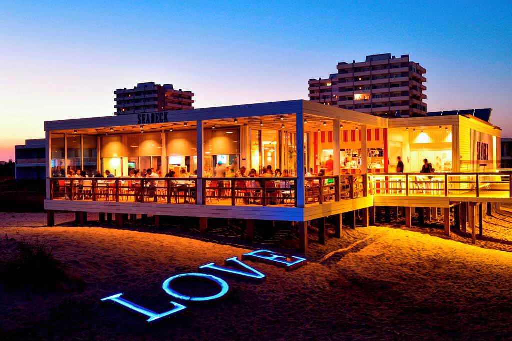 FAO_73339_Pestana_Alvor_South_Beach_0319_21.jpg