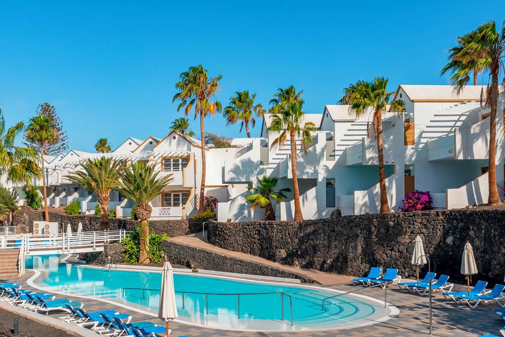 ACE_213_THe_Morromar_Apartments_0722_13.jpg