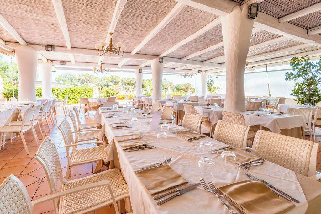 OLB_82909_Grand_Hotel_Porto_Cervo_1022_10.jpg
