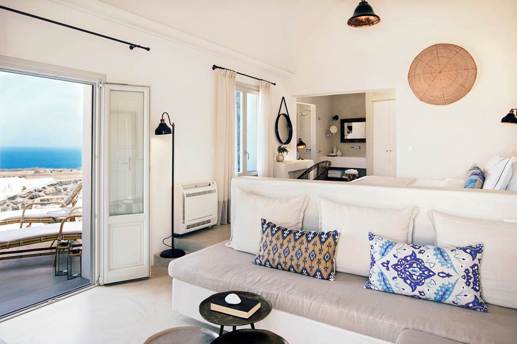 JTR_81478_Santo_Maris_Oia_Luxury_Suites_&_Spa_0125_16.jpg