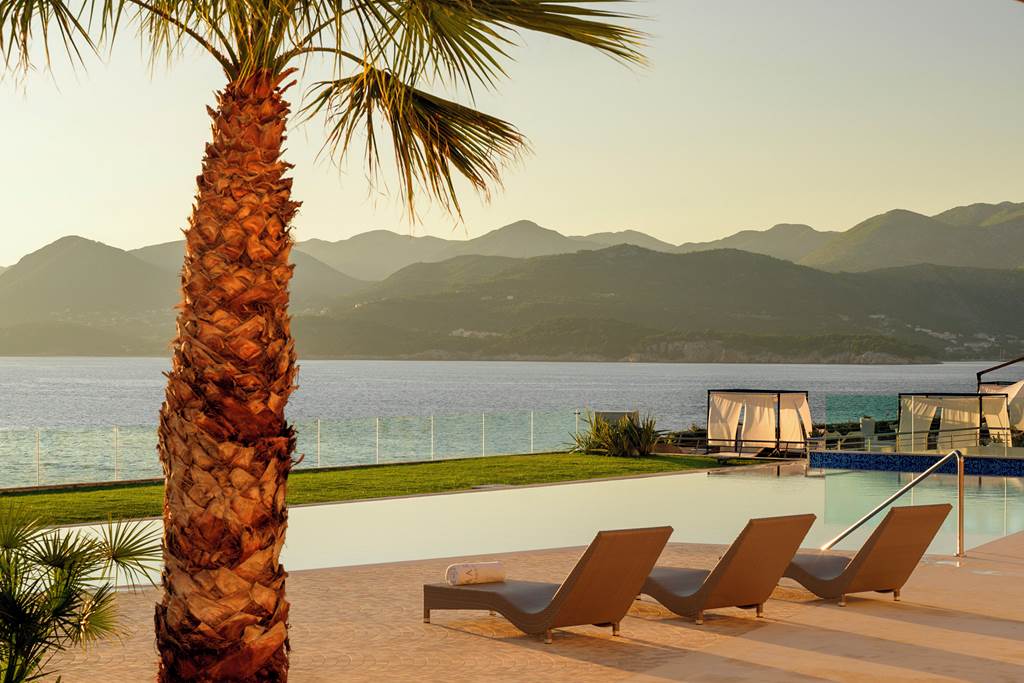 DBV_69378_Valamar_Collection_Dubrovnik_President_Hotel_0424_01.jpg