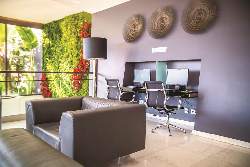 FAO_70664_Hotel_da_Rocha_0816_17.jpg