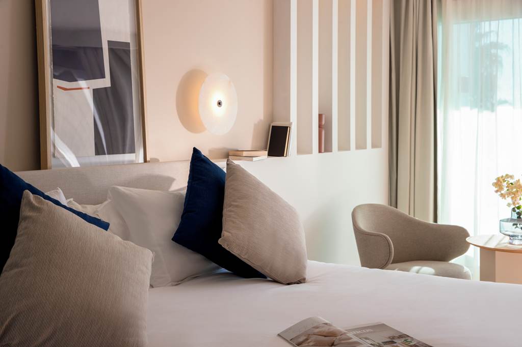 AGP_83645_METT_Hotel_&_Beach_Resort_Marbella-Estepona_0224_06.jpg