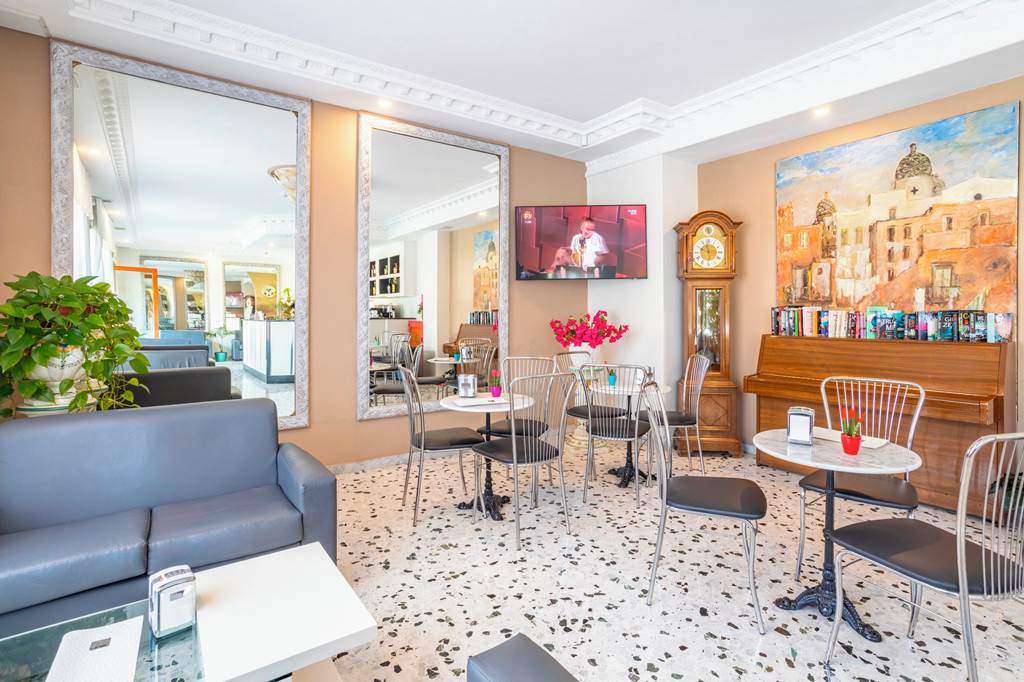 NAP_77992_Hotel_La_Pergola_1024_02.jpg