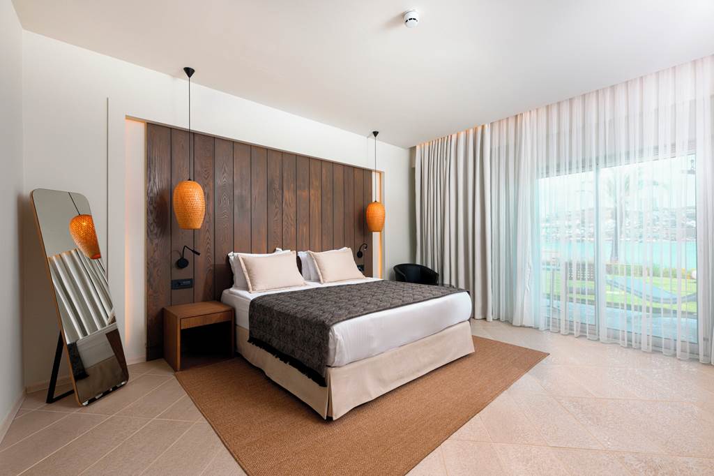 BJV_70321_Hotel_Baia_Bodrum_1224_09.jpg
