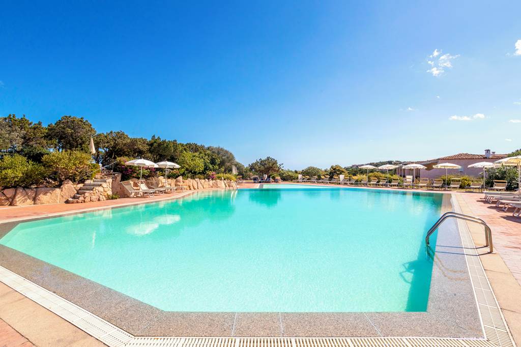 OLB_82909_Grand_Hotel_Porto_Cervo_1022_07.jpg