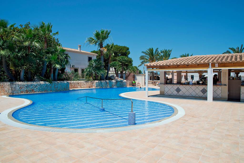 PMI_88252_Hotel_Vistamar_1024_08.jpg