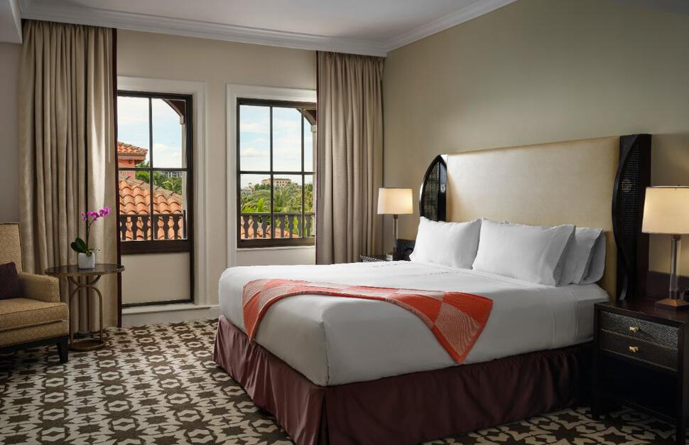 Boca-Raton-Resort-Club-25.jpg