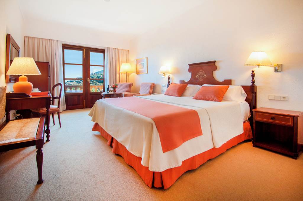 PMI_70269_Hotel_Es_Moli_1023_01.jpg