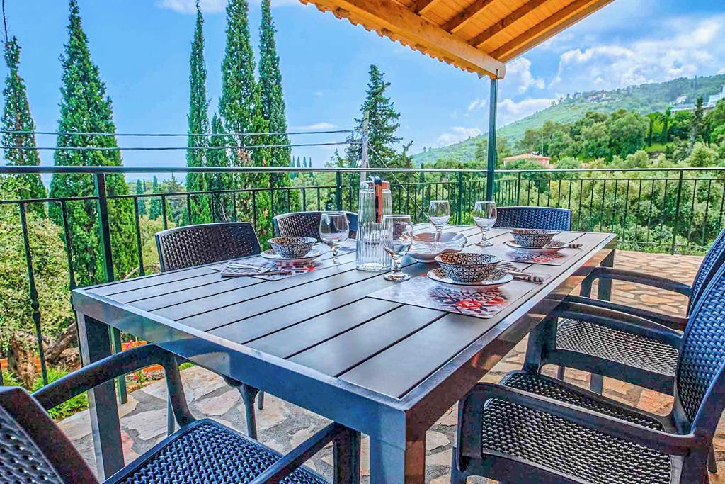 CFU_88395_Villa_Athina_Kerasia_1124_08.jpg