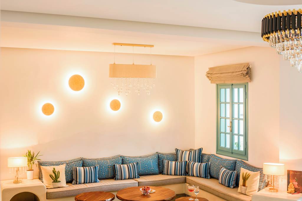 JTR_84448_Armonia_Hotel_1222_08.jpg
