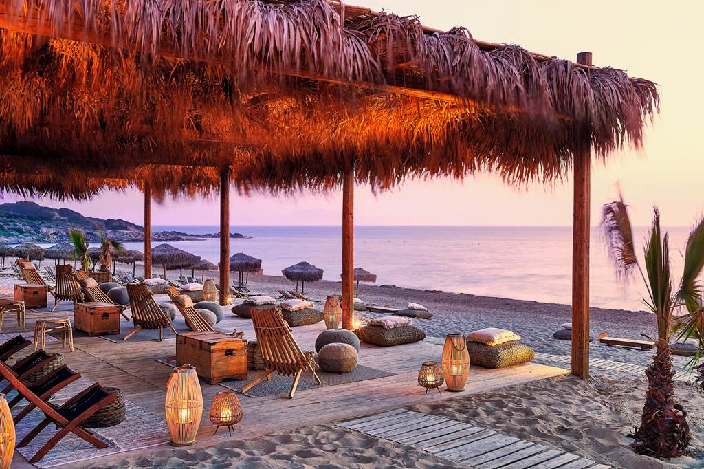 KLX_81378_Grecotel_Olympia_Oasis_&_Aqua_Park_0321_05.jpg