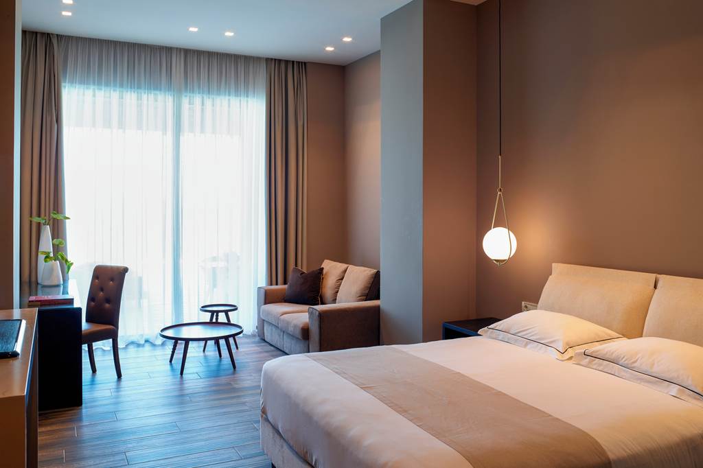 KGS_69605_Pelagos_Suites_Hotel_&_Spa_0924_23.jpg