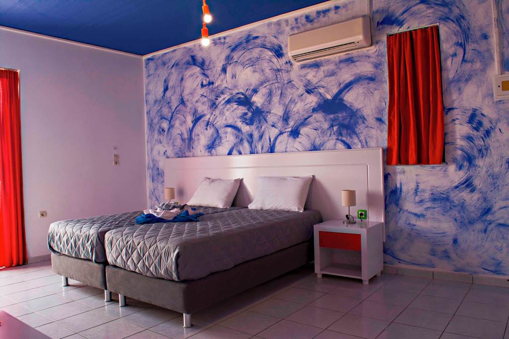 KGS_84644_Bouradanis_Village_Hotel_1122_02.jpg