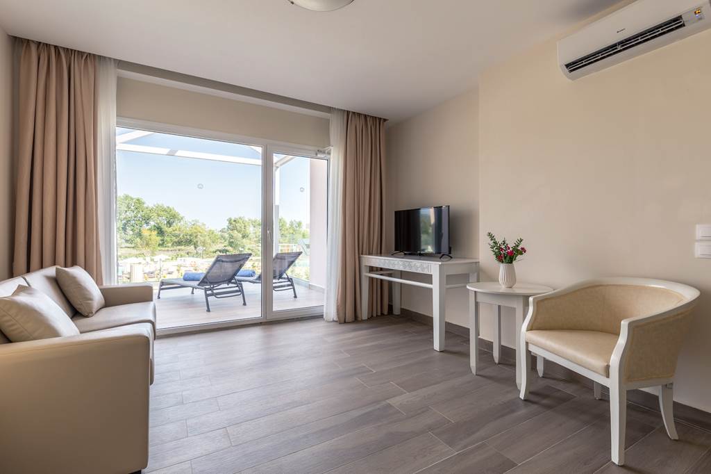 CFU_78030_Labranda_Sandy_Villas_0818_14.jpg