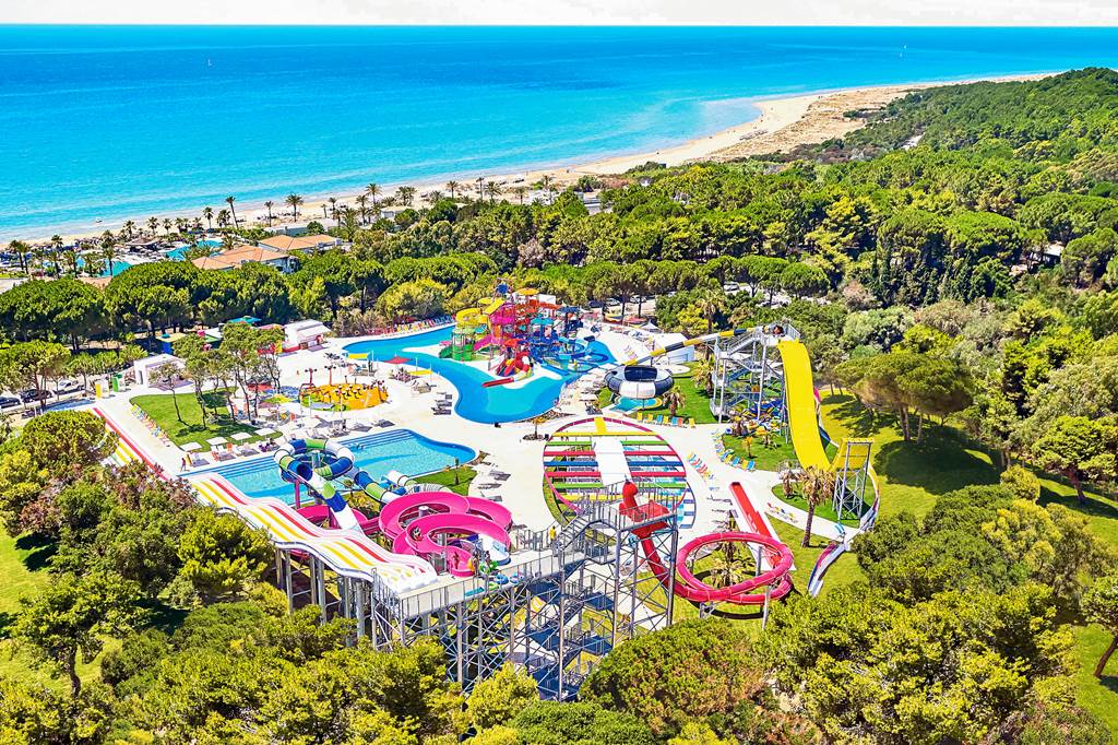 KLX_81378_Grecotel_Olympia_Oasis_&_Aqua_Park_0822_04.jpg